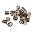 3M - P 60 Kontakt-Rollfeder für lötfreie Verbindungen, 9-15mm