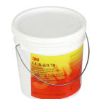 3M - Lub-P Kabelgleitmittel, 3,78 l