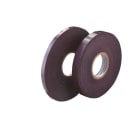 3M - MGO 1317 Magnetklebeband, Braun, 19mmx30,5m, 1,5mm