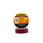 3M - Scotch® 35 Vinyl Elektro-Isolierband, Violett, 19mmx20m, 0,18mm