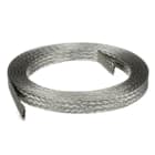 3M - Scotch® 25 Erdungsband, Kupfer-verzinnt, 25mm², 13mmx4,5m, 2,38mm