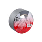 3M - Scotch® 2000 Universal-Klebeband, Grau, 50mmx46m, 0,15mm
