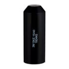 3M - SKE 15/40 Warmschrumpf-Endkappe, Schwarz, 40/15mm