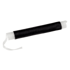 3M - Kaltschrumpfschlauch, EPDM, Schwarz, 67,8/32,2mm, 457mm