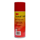 3M - Scotch® Entfeuchtungs-Universalspray, 400ml