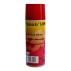 3M - Scotch® Silikon-Universalspray, 400ml