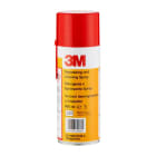 3M - Scotch® Reinigungs- und Entfettungsspray, 400ml