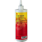 3M - Lub-I Kabelgleitmittel, 0,95 l