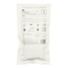 3M - Scotchcast™ Polybutadien-Kabelharz, 2-Komponenten GMG-System, Grösse D, 627ml