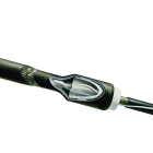 3M - Verbindungsgarnitur, 1 Leiter, 12/20kV, 1x240-400mm²