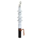 3M - Endverschlussgar, 12/20kV Innen, 1x25-95mm², 6/10kV Freiluft 1x50-150mm²