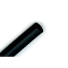 3M - GTI 3000 Dünnwandiger Warmschrumpfschlauch, Blau, 9/3mm, 1m