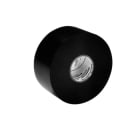 3M - Scotchrap™ 50 Korrosionsschutzband, Schwarz, 25mmx30m, 0,25mm