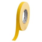 3M - Scotch® 9545N Imprägniertes Gewebeband, Gelb, 19mmx50m, 0,3mm