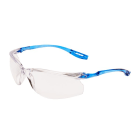 3M - TORA SCHUTZBRILLE CCS, KLAR
