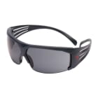 3M - Schutzbrille grau SecureFit PC grau Antibeschl