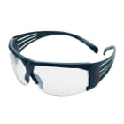 3M - Schutzbrille grau SecureFit PC verspig polaris in-Outdoor