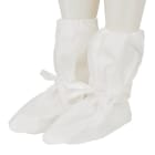 3M - ÜBERZIEHSCHUHE 440, WEISS