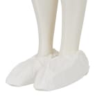 3M - ÜBERZIEHSCHUHE 442, WEISS