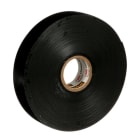 3M - Scotch®130C Ethylen-Propylen-Kautschuk-Band, selbstverschw, sw, 19mmx9m, 0,76mm