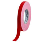 3M - Scotch® 9545N Imprägniertes Gewebeband, Rot, 19mmx50m, 0,3mm