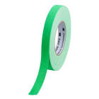 3M - Scotch® 9545N Imprägniertes Gewebeband, Grün, 19mmx50m, 0,3mm