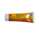 3M - Lub-I Kabelgleitmittel, 0,2 l