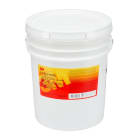 3M - Lub-I Kabelgleitmittel, 18,2 l