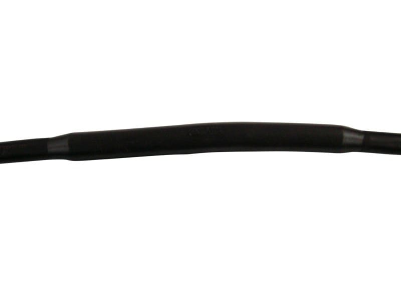 3M - Scotchcast™ Giessharz-Verbindungsgarnitur 0,6/1kV, 4x50-120mm²