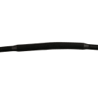 3M - Scotchcast™ Giessharz-Verbindungsgarnitur 0,6/1kV, 4x50-120mm²