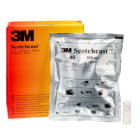 3M - Scotchcast™ 40-C, Polyurethan-Kabelharz, 2-Komponent GMG-System, Grösse C, 370ml