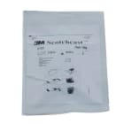 3M - Scotchcast™ 2131-A, Polyurethan-Kabelharz, 2-Komp. GMG-System, Grösse A, 74ml