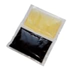 3M - Scotchcast™ 2131-C, Polyurethan-Kabelharz, 2-Komp. GMG-System, Grösse C, 346ml