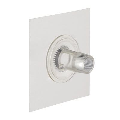3M - Scotchcast™ P-5B GTS Einspritzdüse, Transparent