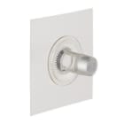 3M - Scotchcast™ P-5B GTS Einspritzdüse, Transparent