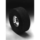 3M - Scotchcast™ P-4 GTS Druckbandage, Schwarz, 25mmx9 m