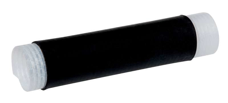 3M - PST Kaltschrumpfschlauch, EPDM, Schwarz, 43,7/12,7mm, 178mm