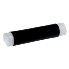 3M - PST Kaltschrumpfschlauch, EPDM, Schwarz, 43,7/12,7mm, 178mm