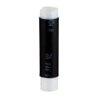 3M - Kaltschrumpfschlauch, EPDM, Schwarz, 35,1/17,5mm, 152mm