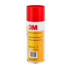3M - Scotch® 1600 Korrosionsschutzspray, 400ml