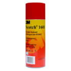 3M - Scotch® 1601 Isolierlack, Transparent, 400ml