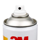 3M - Scotch® 1604 Isolierlack, Grau, 400ml