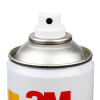 Miniaturansicht Produktbild 1