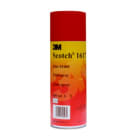 3M - Scotch® 1617 Zinkspray, 400ml
