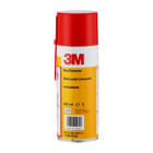 3M - Scotch® 1628 Oberflächen-Pflege, 400ml