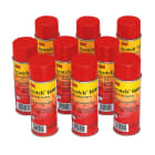 3M - Scotch® 1634 Bohr- und Schneidöl, 400ml