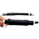 3M - Verbindungsgarnitur, 1 Leiter, 18/30kV, 1x120-400mm²