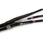 3M - Übergangsgarnitur, 3-Blei-/Kunststoffkabel, 12/20kV, 3x95-240/3x1x95-300mm²
