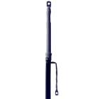 3M - Endverschlussgarnitur, 1 Leiter, 6/10kV Innenraum, 1x300-630mm²