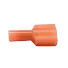 3M - Scotchlok™ B-63-1203 Abzweig für Verbinder 951, Rot, 600 V, max. 0,5-1mm²